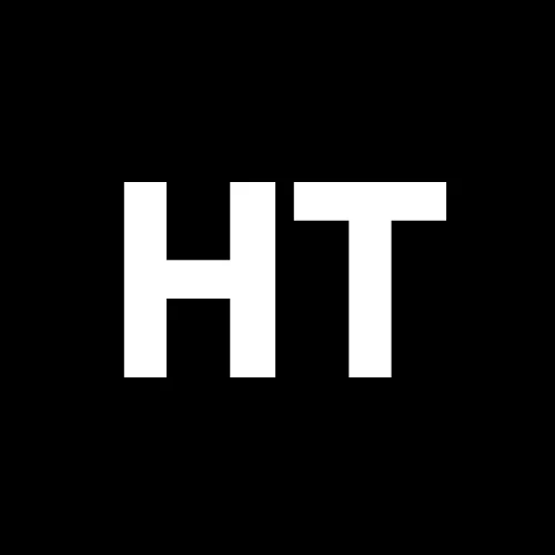 HT Logo.jpg