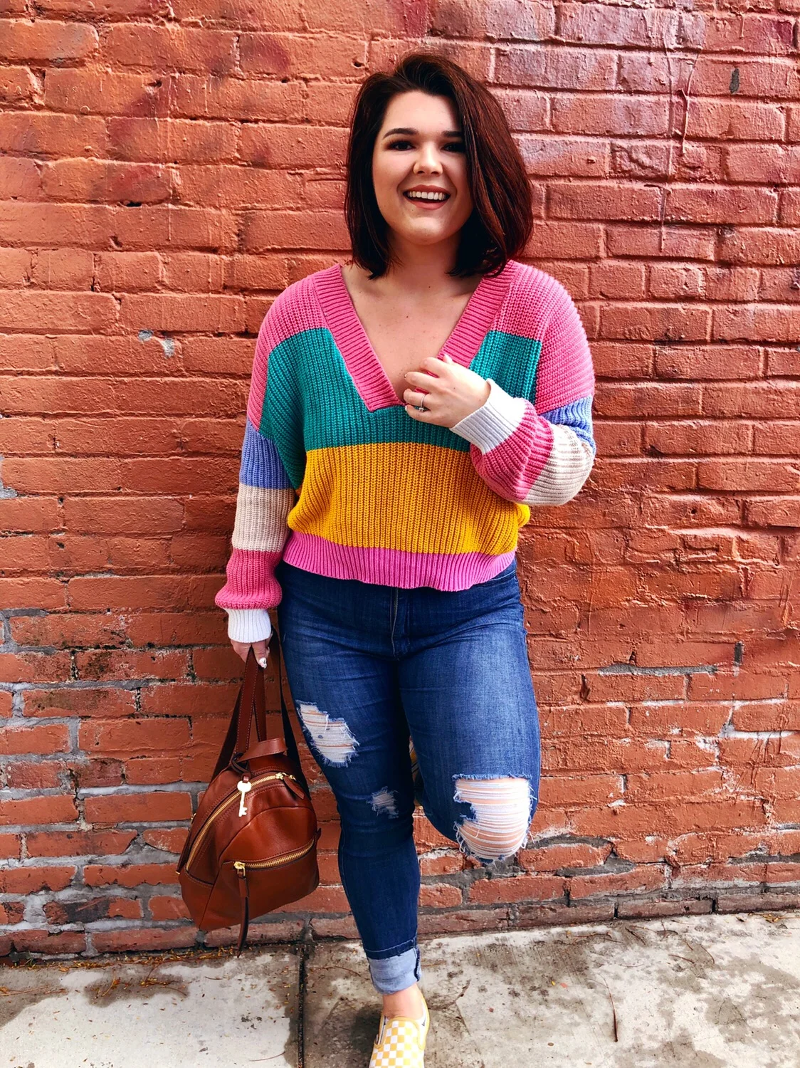 5 Budgeting Tips You Need To Implement Now!