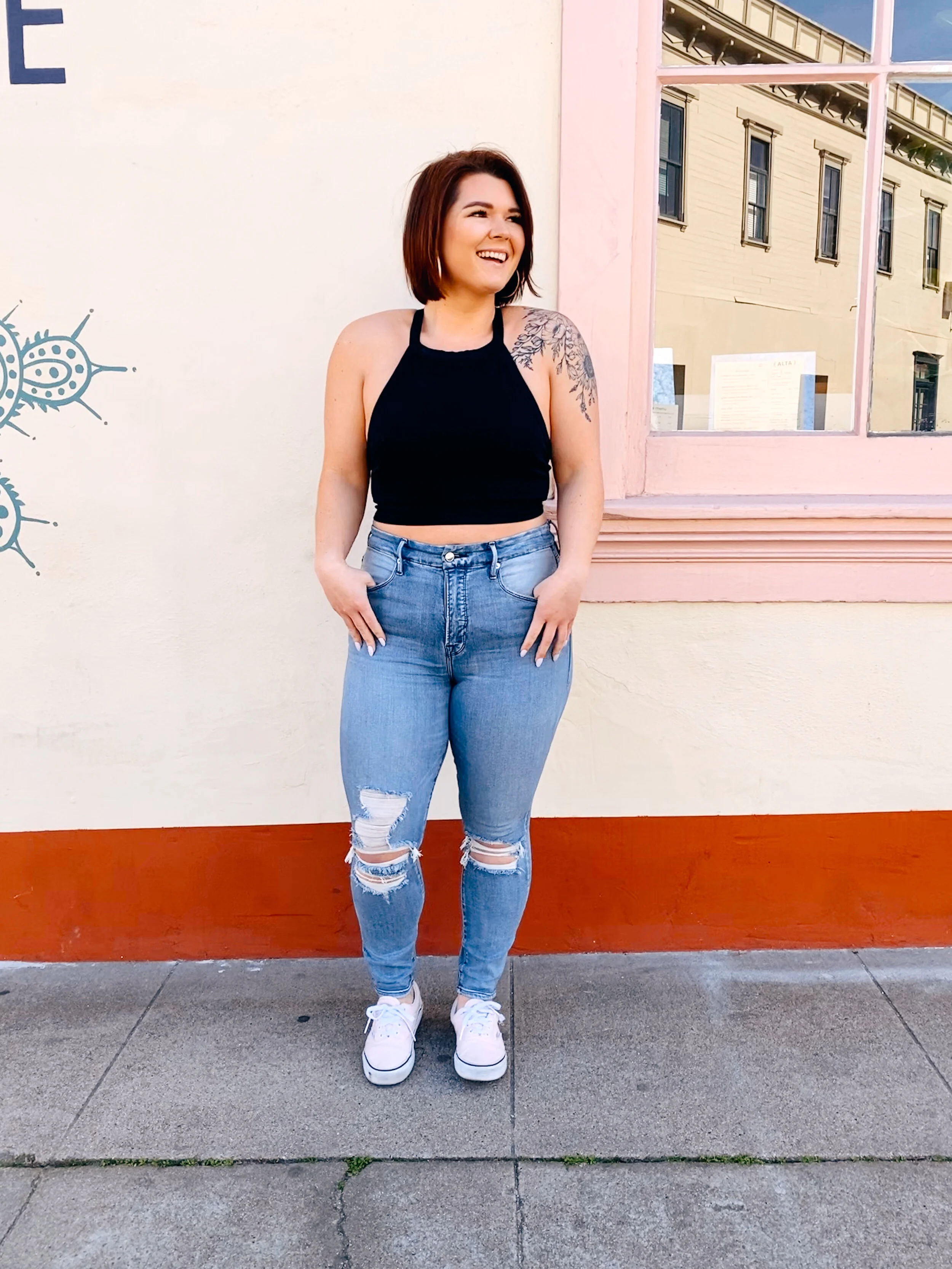 Chelsea’s Choosing: Current Obsessions Feb. 2020