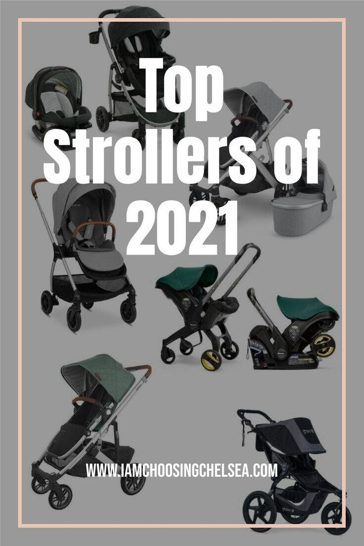 stroller1.jpeg