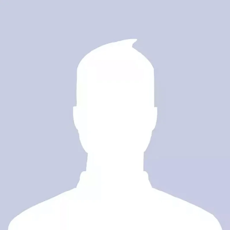 Fake-Profile-Picture.jpg