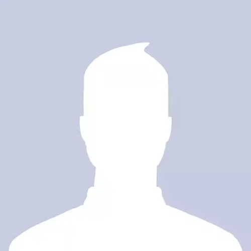Fake-Profile-Picture.jpg