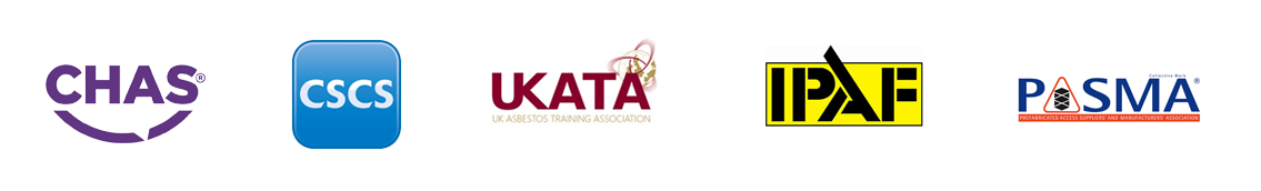 accreditations.jpg