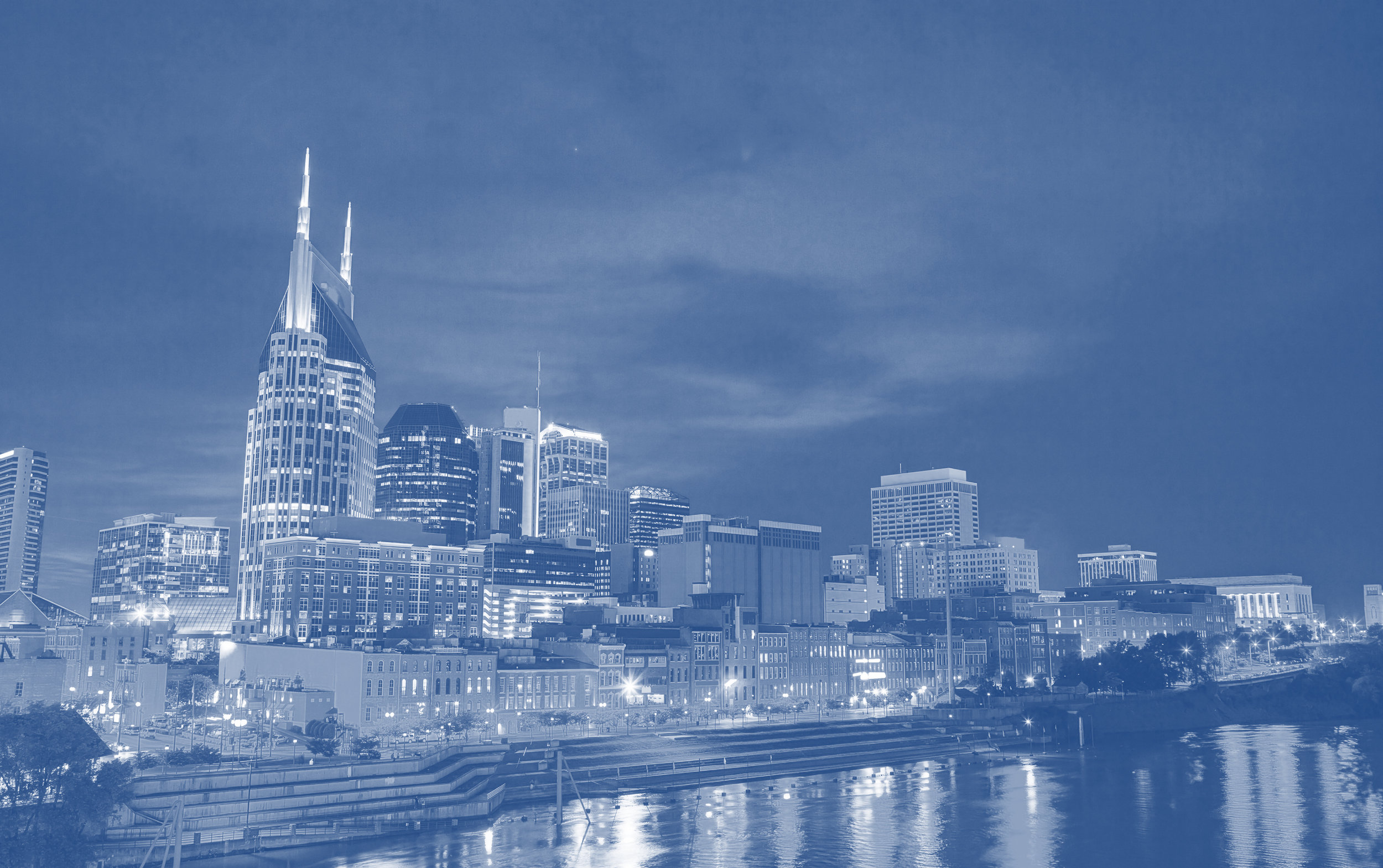 RENTALS — Cottingham Capital