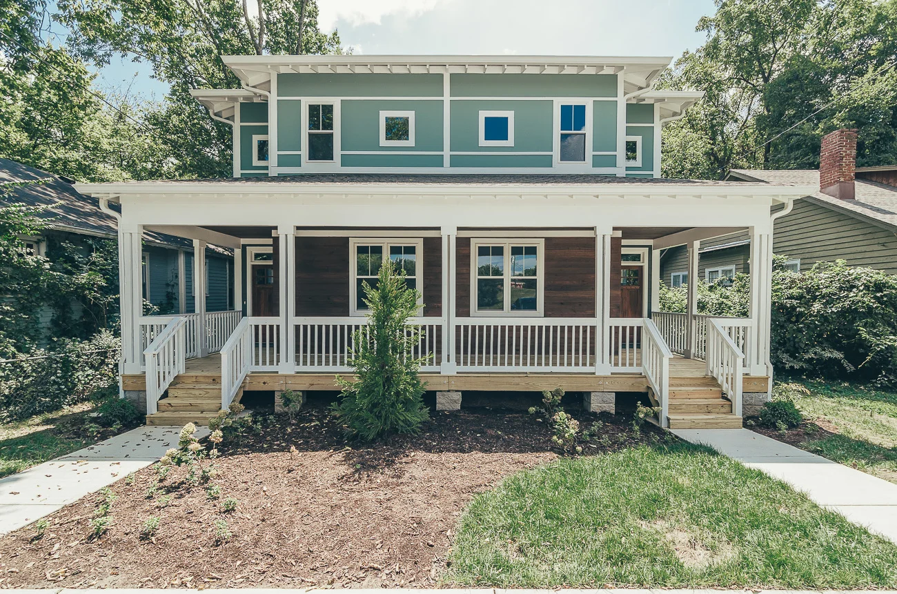 House A-31.jpg