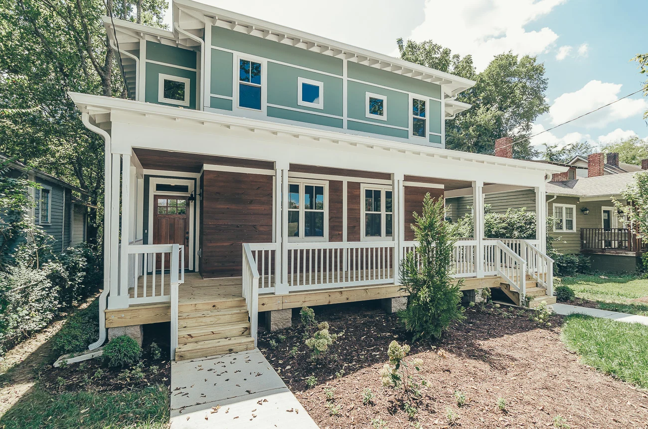 House B-02.jpg