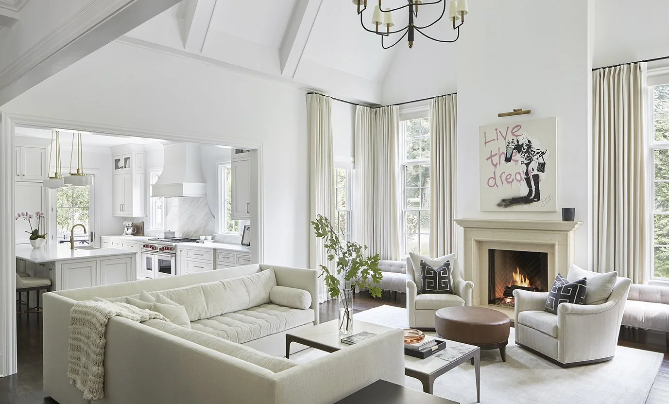 Living_Room_1_028 (blend)_FIRE_R3_LR.jpg