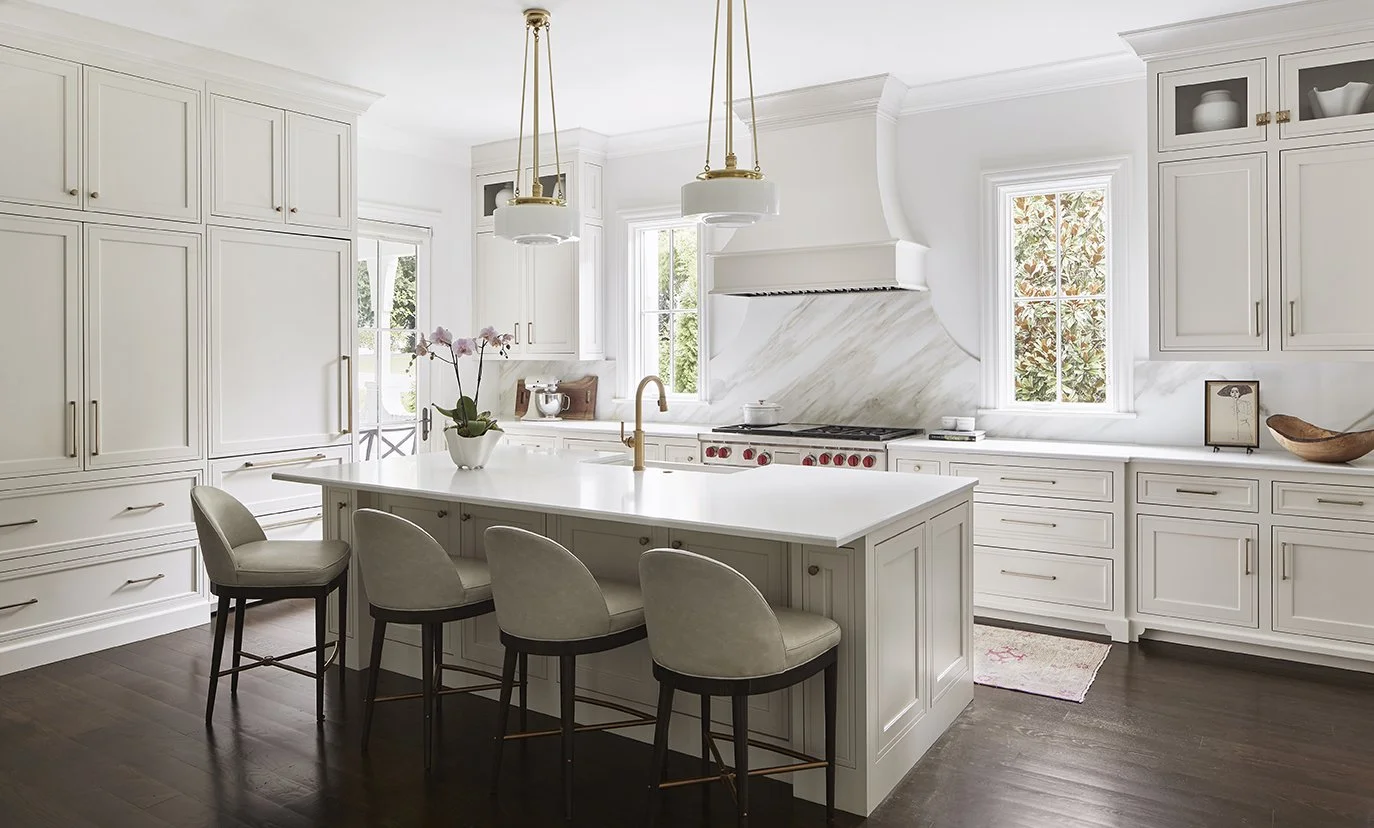 Kitchen_1_019_LR.jpg