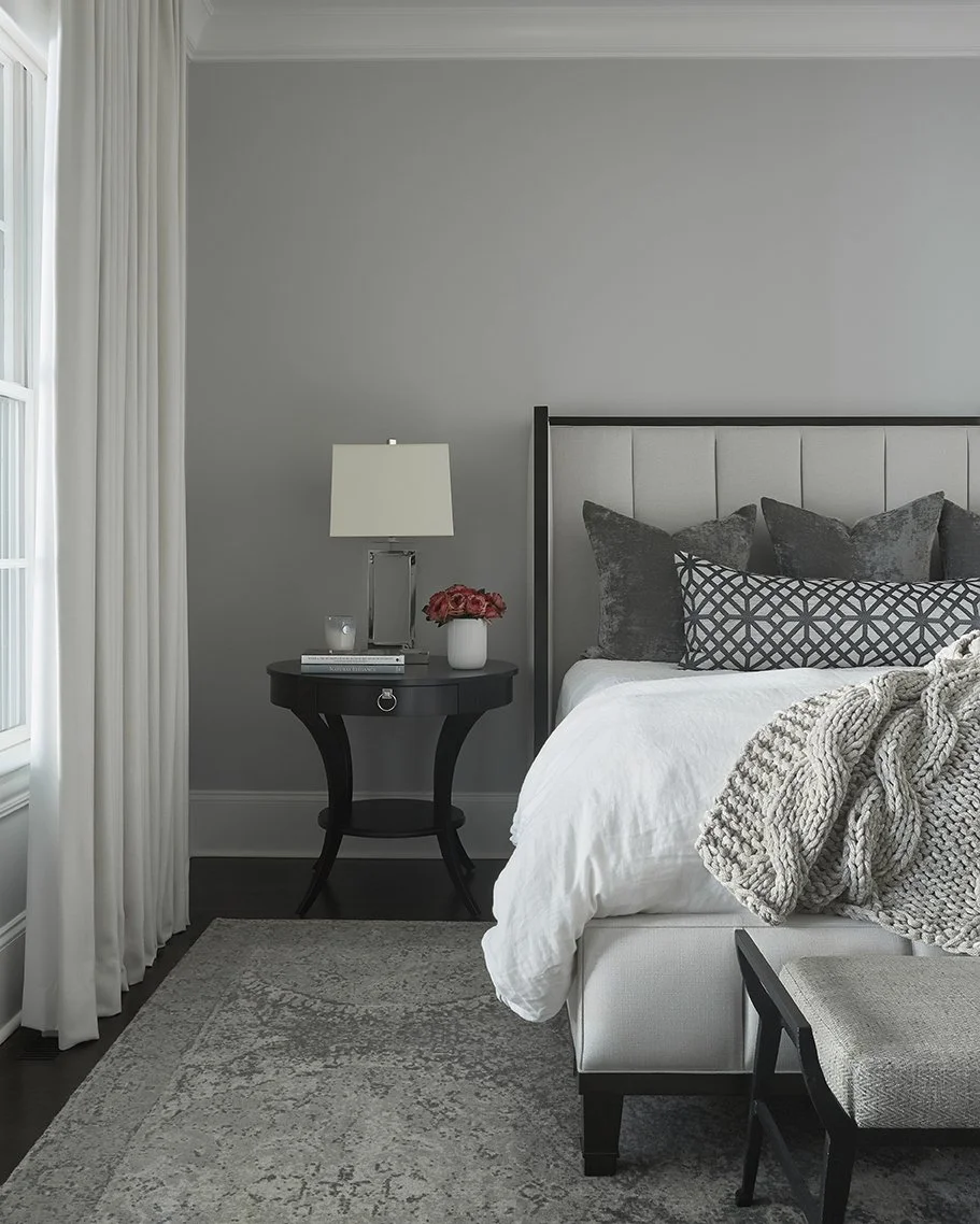 Master_Bedroom_010_LR.jpg