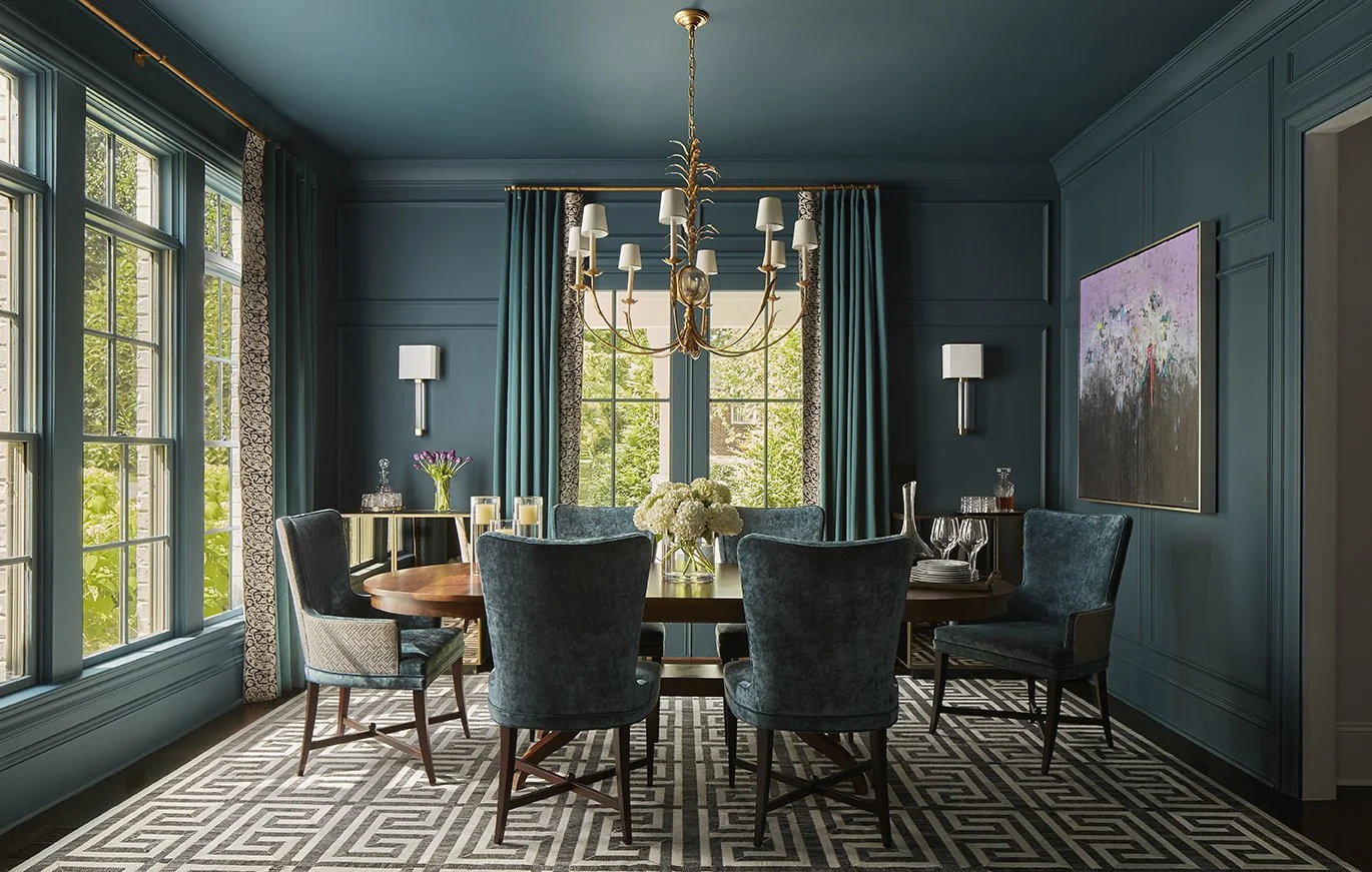 Dining_Room_1_027_LR.jpg
