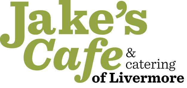 Jake's Cafe & Catering