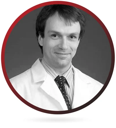 dr-andras-fenyves.jpg
