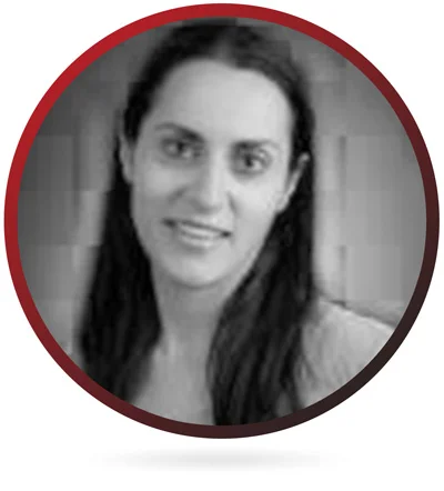 Dr.-Rossana-Dilmanian,-MD.jpg