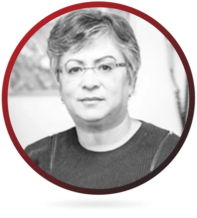 Lora-Slabodkina,-MD.jpg