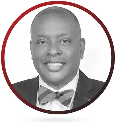 Dexter-McKenzie,-MD.jpg