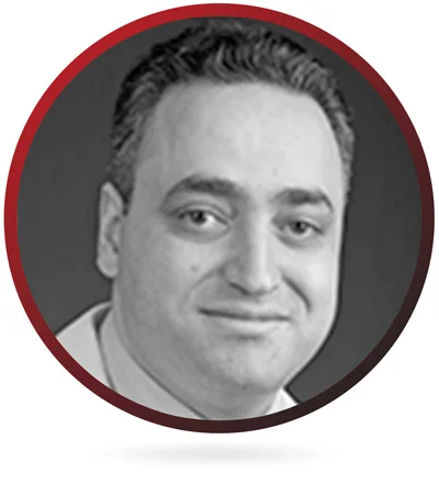 Joseph-Abboud,-MD.jpg