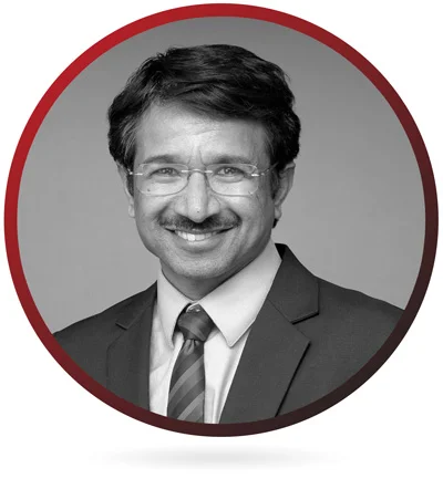mahesh-k-krishnaiah.jpg