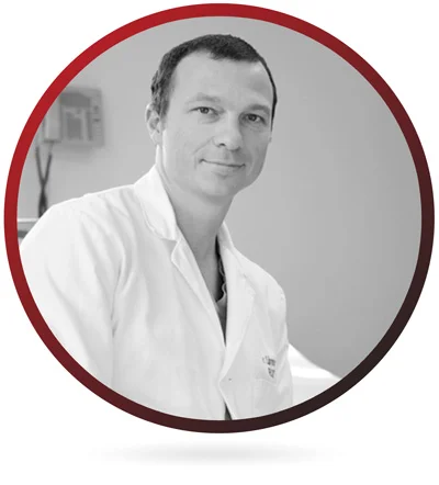 Alexander-Lipyansky,-MD.jpg