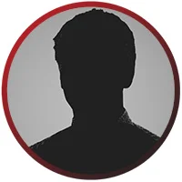 Mikhail-Paikin.jpg