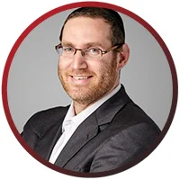 Jacob-Levy.jpg