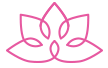 pink_lotus.png