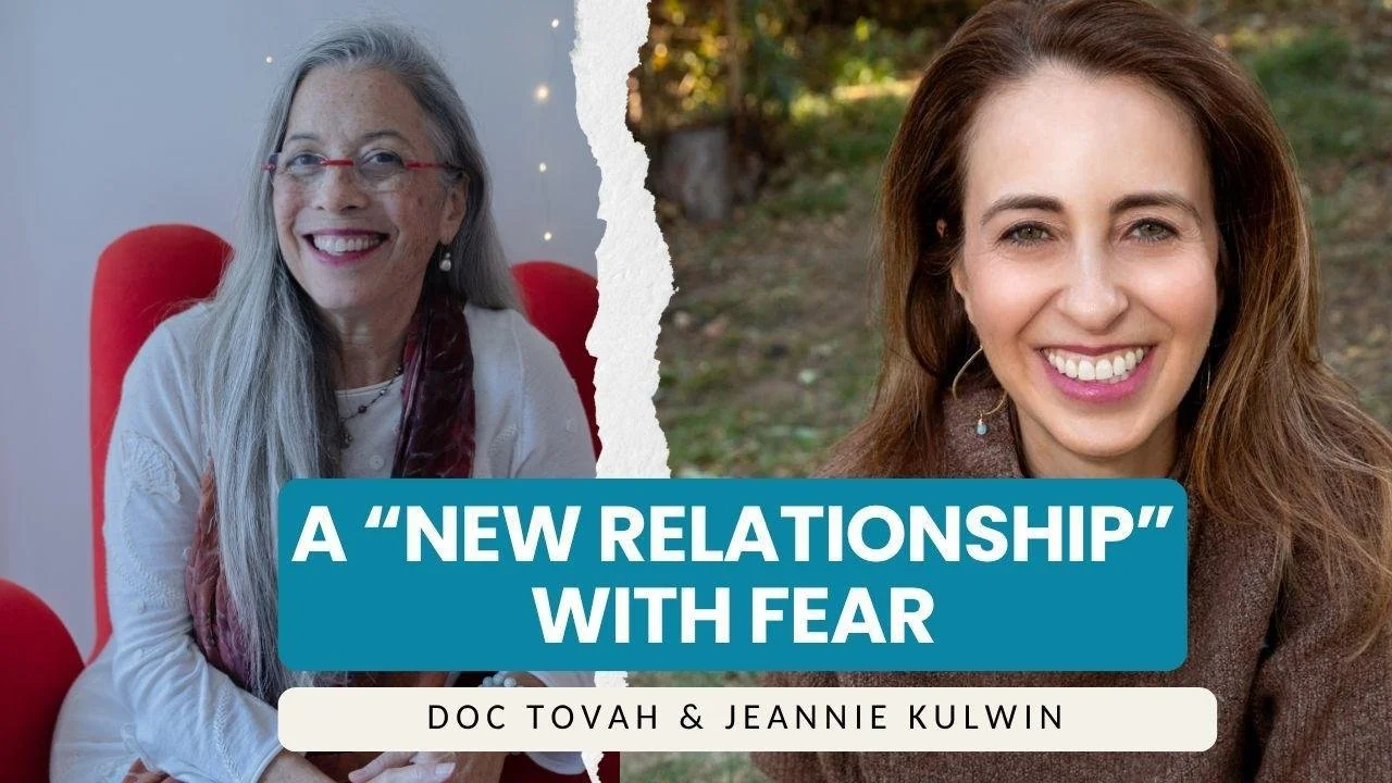 Co-host on TMS Roundtable Recovery