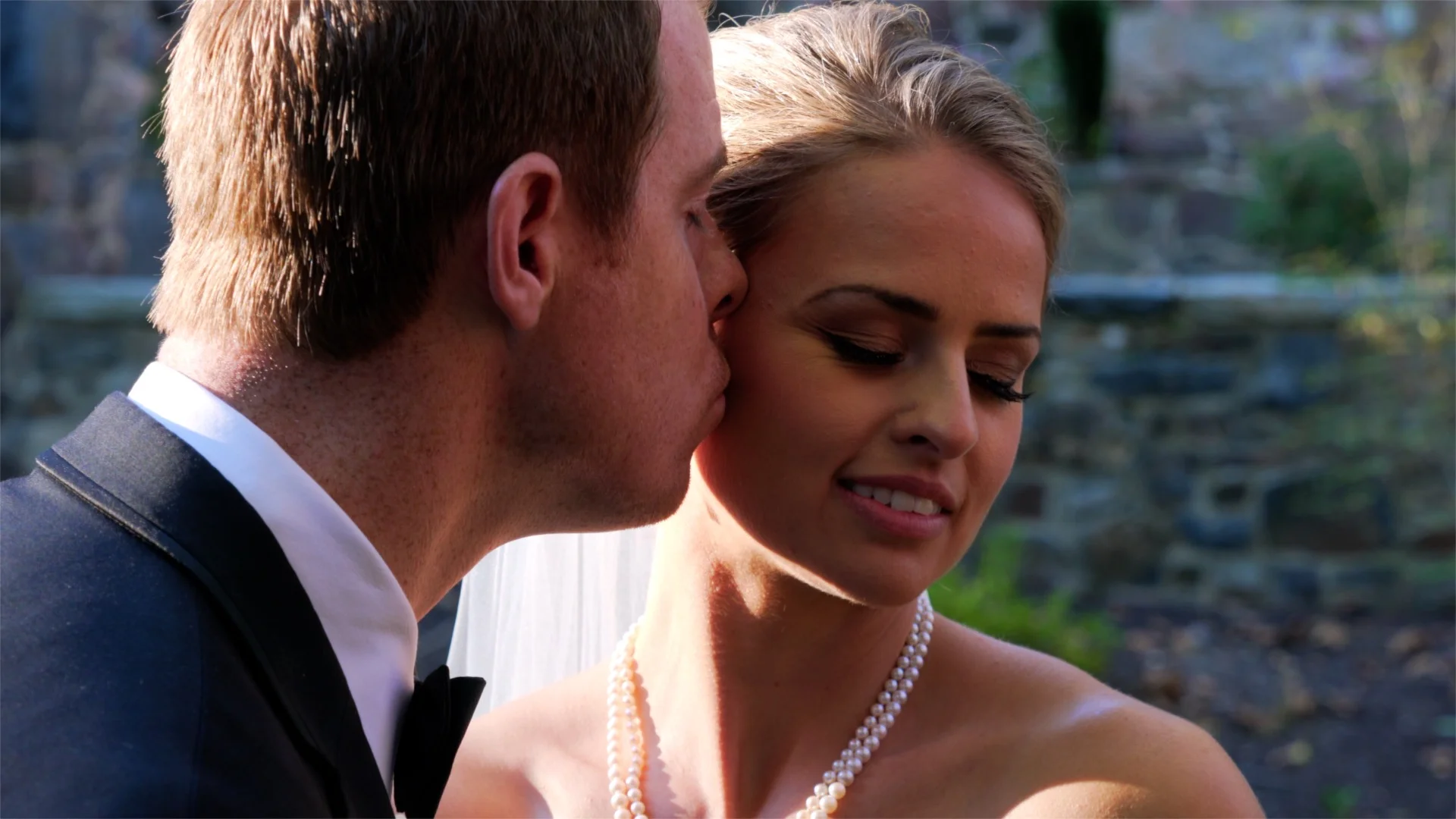 Lindsay and Eric's Wedding Trailer Project.jpg