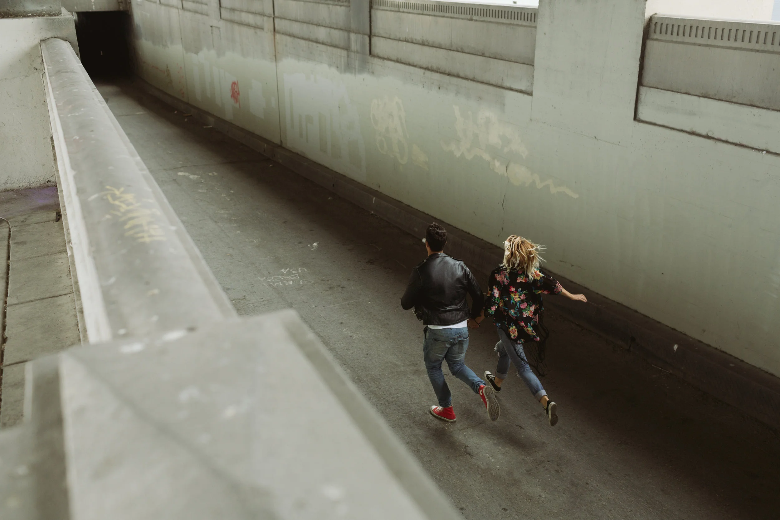 DTS_Photography_Movie5.jpg