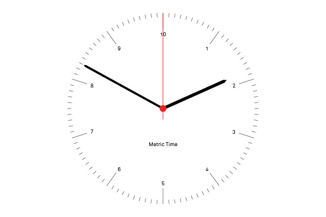 clock.gif
