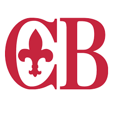Q&amp;A: How Amy Bakay Built An HR Consulting Business