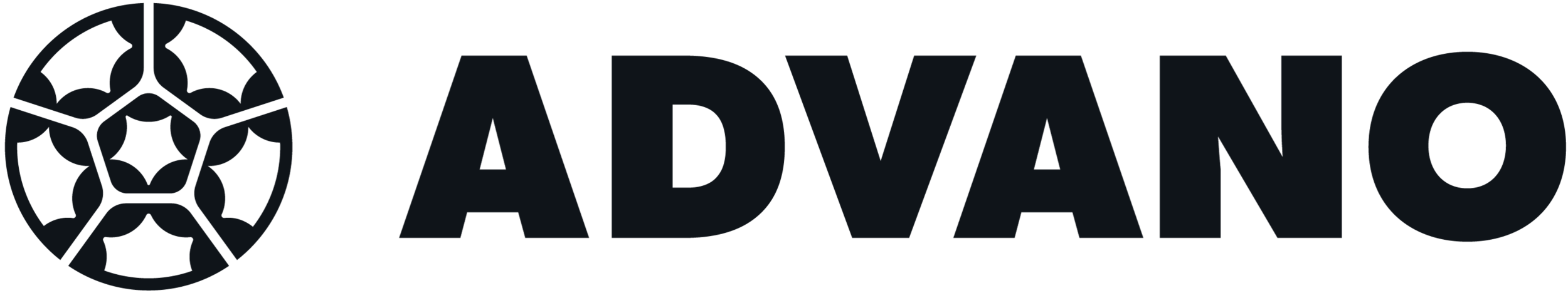 Advano-Logo-Black-3000.png