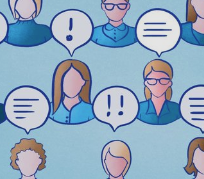 What Is or Isn't Sexual Harassment?