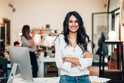 Slow To Hire Quick To Fire