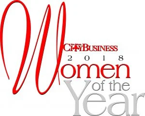 Announcing The 2018 Class Of ‘Women Of The Year’