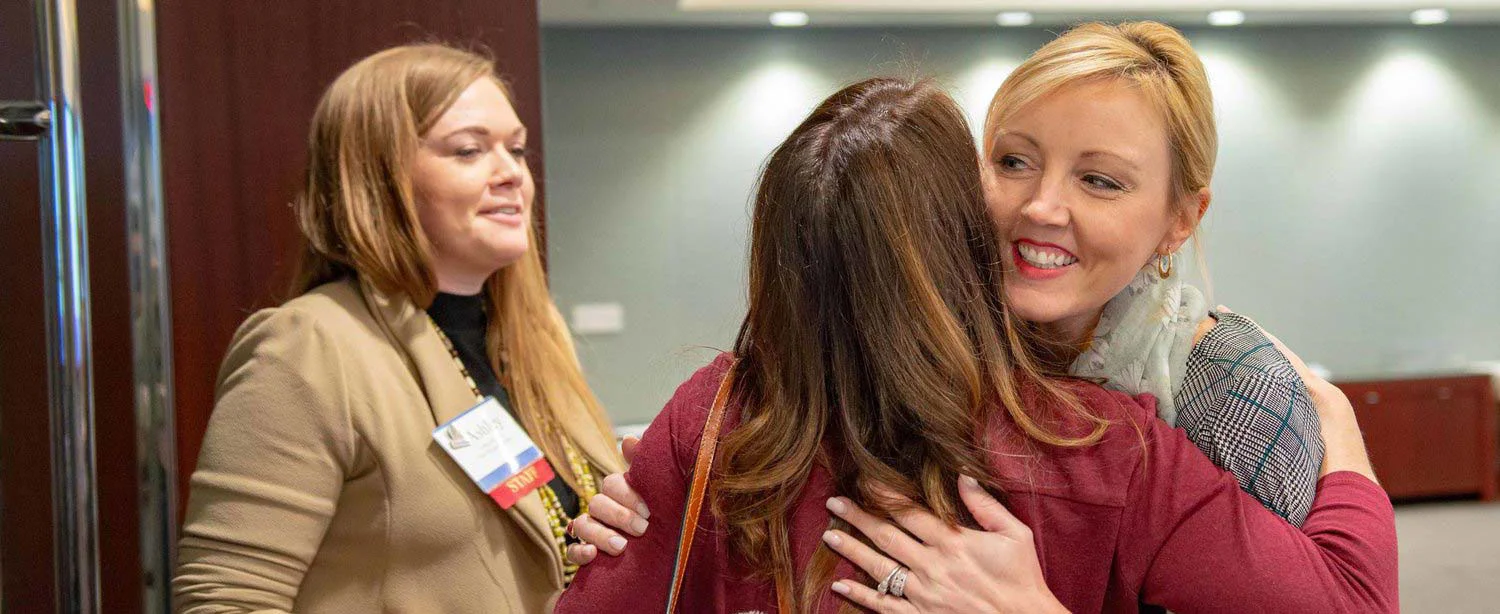 HR-NOLA-Hug2.jpg
