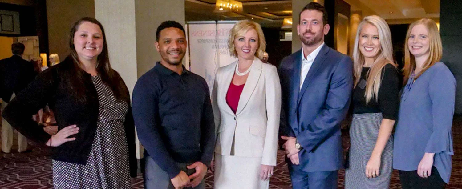 HR-NOLA-team2.jpg