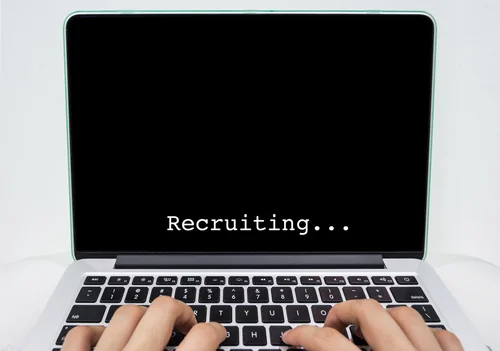 How to Prepare for an Interview