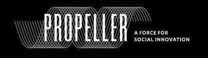 Propeller.png