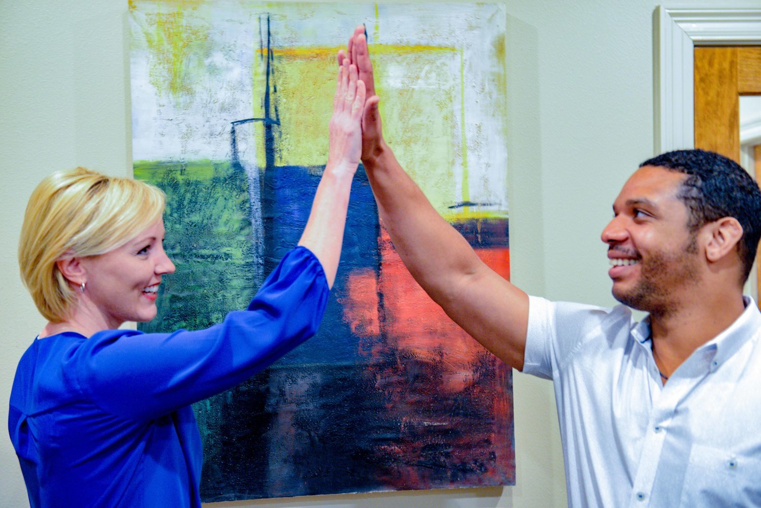 New Orleans Human Resources Teamwork.jpg