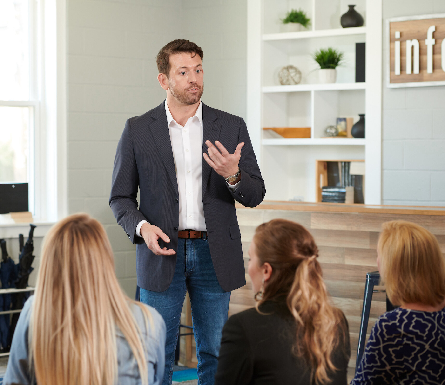 The Importance of Hurricane Preparedness for your Business and Staff