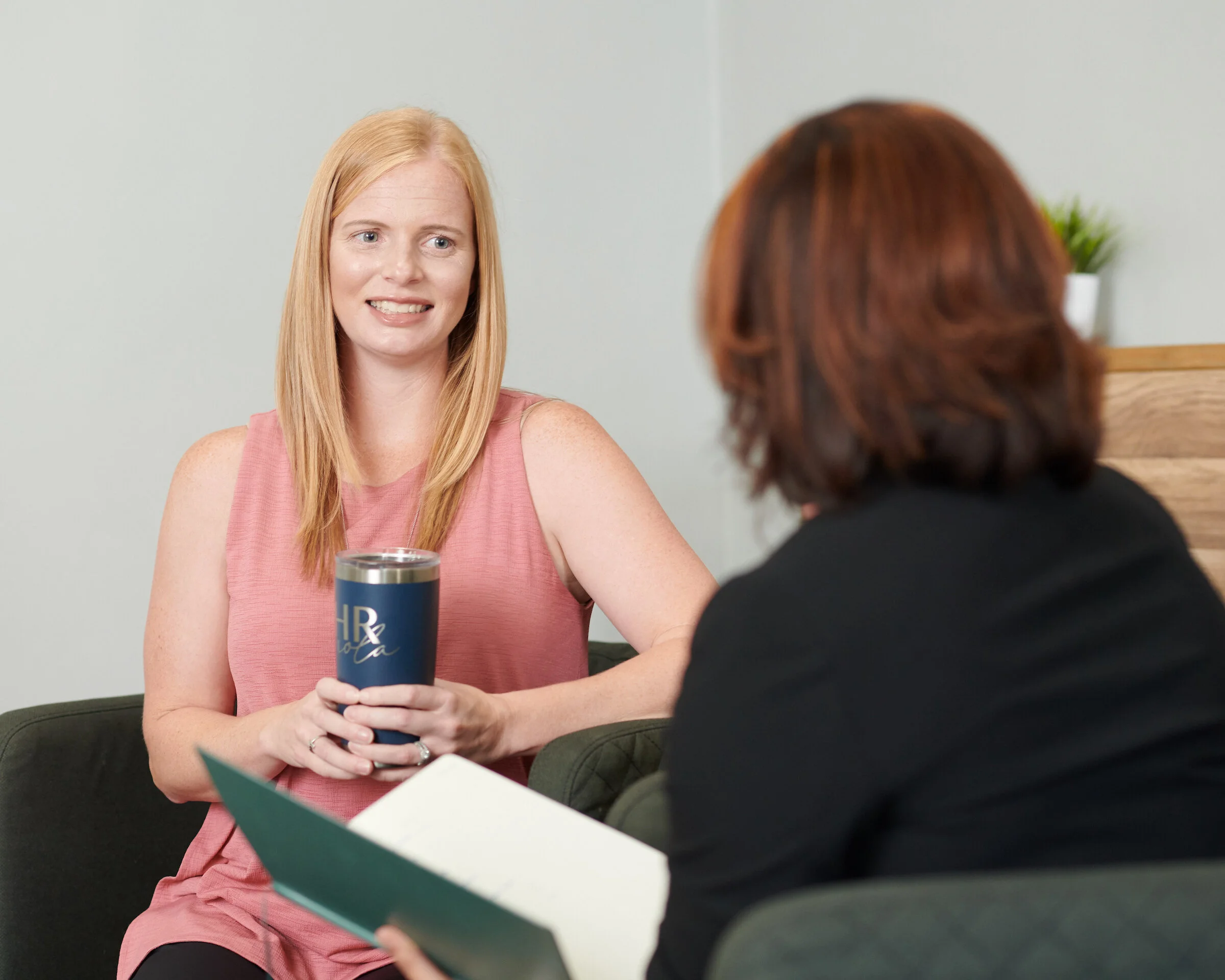 Employee Privacy Online - What You Need To Know