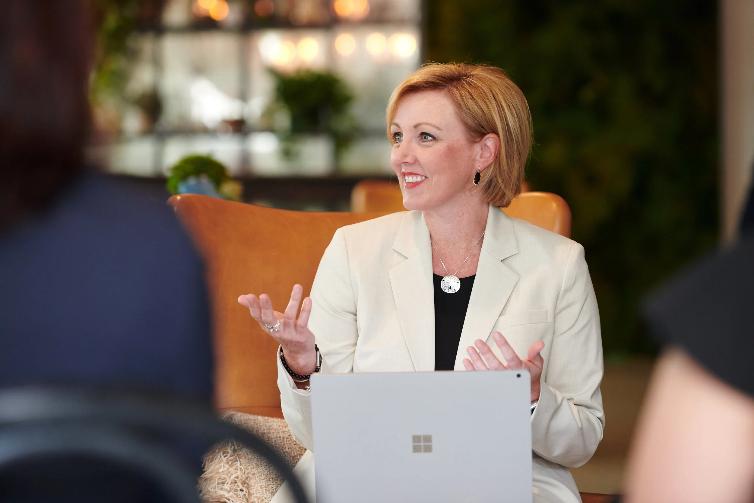HR Technology Advances That Are Making The Industry Better