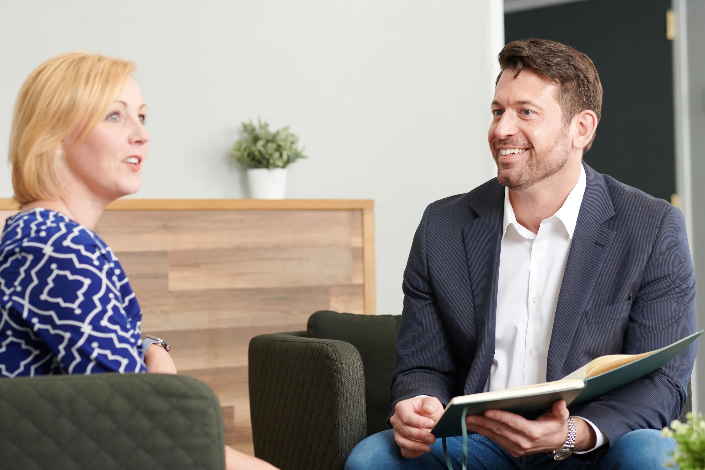 Everything Your Business Needs To Know About PTO