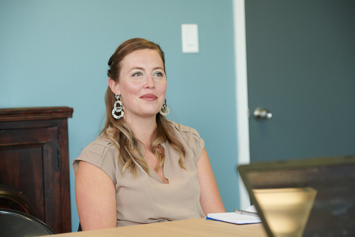 Five Tips for Better Time Management and Organization