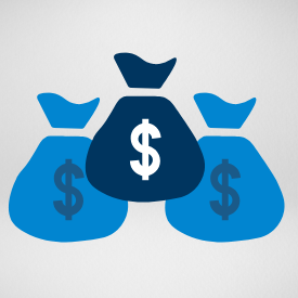 Pay Transparency: The Evolution of the Workplace