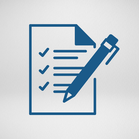 The Waiting Game: Form I-9 Changes on the Horizon