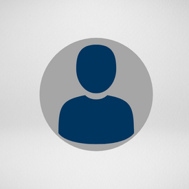 Department of Labor Updates – Employee or Independent Contractor?