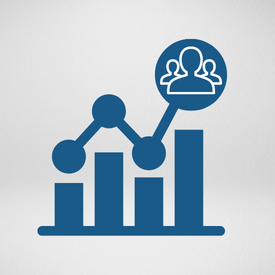 Three Tools To Optimize Your Team Performance