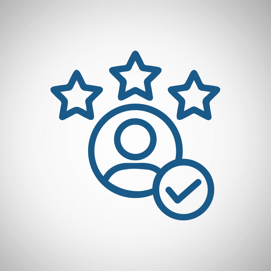 2023 Updates To Recruiting and Retention By Belinda Dantin