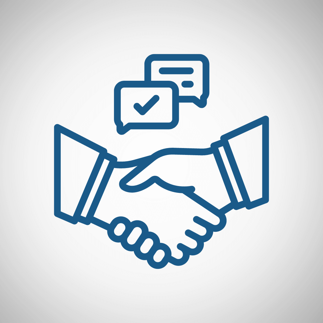 The Power of Mediation in the Workplace by Jacob Dufour